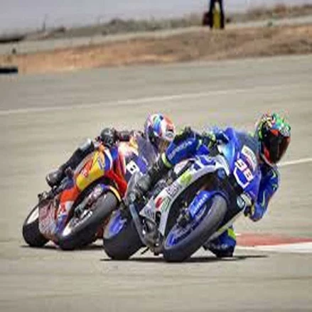 دانلود طرح توجیهی آماده خدمات ورزش